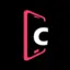 Logo Celu Apuestas